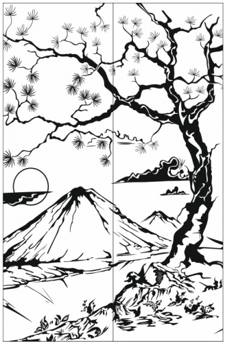 Priroda 160